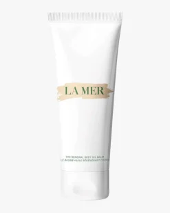 The Renewal Body Oil Balm 200 ml