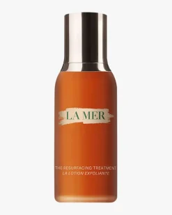 The Resurfacing Treatment 100 ml