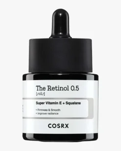 The Retinol 0.5 Oil 20 ml