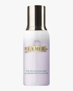 The Revitalizing Mist 100 ml