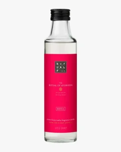 The Ritual of Ayurveda Fragrance Sticks Refill 250 ml