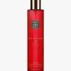 The Ritual of Ayurveda Hair & Body Mist 50 ml