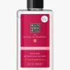 The Ritual of Ayurveda Hand Wash Refill 100 ml