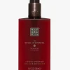 The Ritual of Ayurveda Hand Wash 300 ml