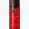 The Ritual of Ayurveda Rich Body Oil 100 ml