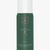 The Ritual of Jing Anti-Perspirant Spray 150 ml