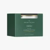 The Ritual of Jing Body Cream Refill 220 ml