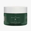 The Ritual of Jing Body Cream 220 ml