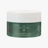 The Ritual of Jing Body Scrub 300 g