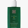 The Ritual of Jing Hand Wash 300 ml