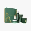 The Ritual of Jing Medium Gift Set