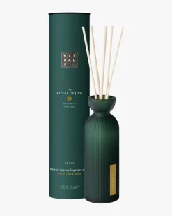 The Ritual of Jing Mini Fragrance Sticks 70 ml