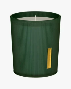 The Ritual of Jing Scented Candle 290 g