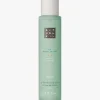 The Ritual of Jing Sleep Pillow & Body Mist 50 ml