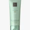The Ritual of Jing Sleep Night Rescue Hand Mask 70 ml