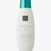 The Ritual of Karma Conditioner 250 ml