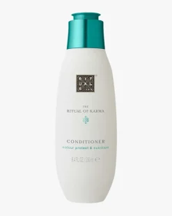 The Ritual of Karma Conditioner 250 ml