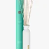 The Ritual of Karma Fragrance Sticks 250 ml