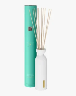 The Ritual of Karma Fragrance Sticks 250 ml