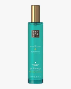 The Ritual of Karma Hair & Body Mist 50 ml