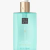 The Ritual of Karma Hand Wash 300 ml