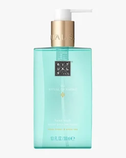 The Ritual of Karma Hand Wash 300 ml