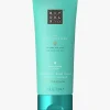 The Ritual of Karma Instant Care Hand Lotion 70 ml