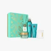 The Ritual of Karma Medium Gift Set