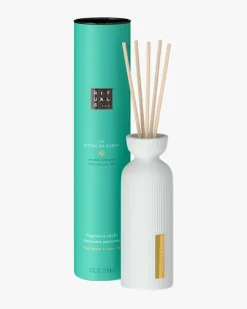 The Ritual of Karma Mini Fragrance Sticks 70 ml