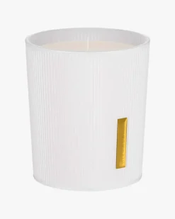 The Ritual of Karma Scented Candle 290 g