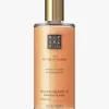 The Ritual of Karma Shimmering Body Oil 100 ml