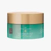 The Ritual of Karma Softening Body Scrub 300 g