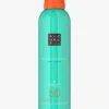 The Ritual of Karma Sun Protection Milky Spray SPF 50 200 ml