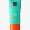 The Ritual of Karma Sun Protection Face Cream SPF 50+ 50 ml
