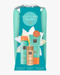 The Ritual of Karma Sun Trial Set