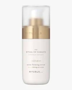 The Ritual of Namaste Ageless Active Firming Serum 30 ml