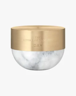 The Ritual of Namaste Ageless Firming Day Cream 50 ml