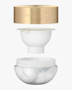 The Ritual of Namaste Ageless Firming Night Cream Refill 50 ml