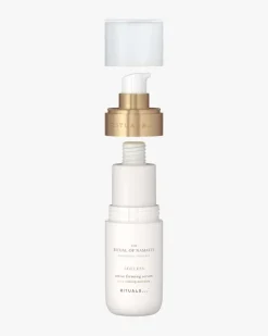 The Ritual of Namaste Ageless Active Firming Serum Refill 30 ml