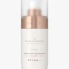 The Ritual of Namaste Glow Radiance Anti-Ageing Serum 30 ml