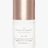 The Ritual of Namaste Glow Anti-Ageing Eye Concentrate 15 ml