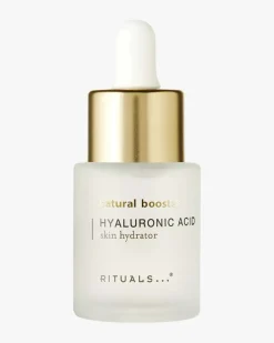 The Ritual of Namaste Hyaluronic Acid Natural Booster 20 ml