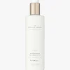The Ritual of Namaste Micellar Water 250 ml