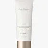 The Ritual of Namaste Velvety Smooth Cleansing Foam 125 ml