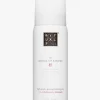 The Ritual of Sakura Anti-Perspirant Spray 150 ml