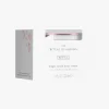 The Ritual of Sakura Body Cream Refill 220 ml