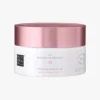The Ritual of Sakura Body Scrub 250 g