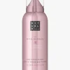 The Ritual of Sakura Body Lotion Mousse 150 ml