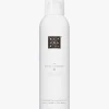 The Ritual of Sakura Foaming Shower Gel 200 ml