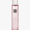 The Ritual of Sakura Hair & Body Mist 50 ml